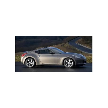 brand_img1
